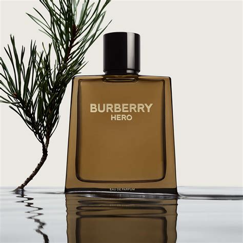 burberry perfume douglas|burberry perfume unisex.